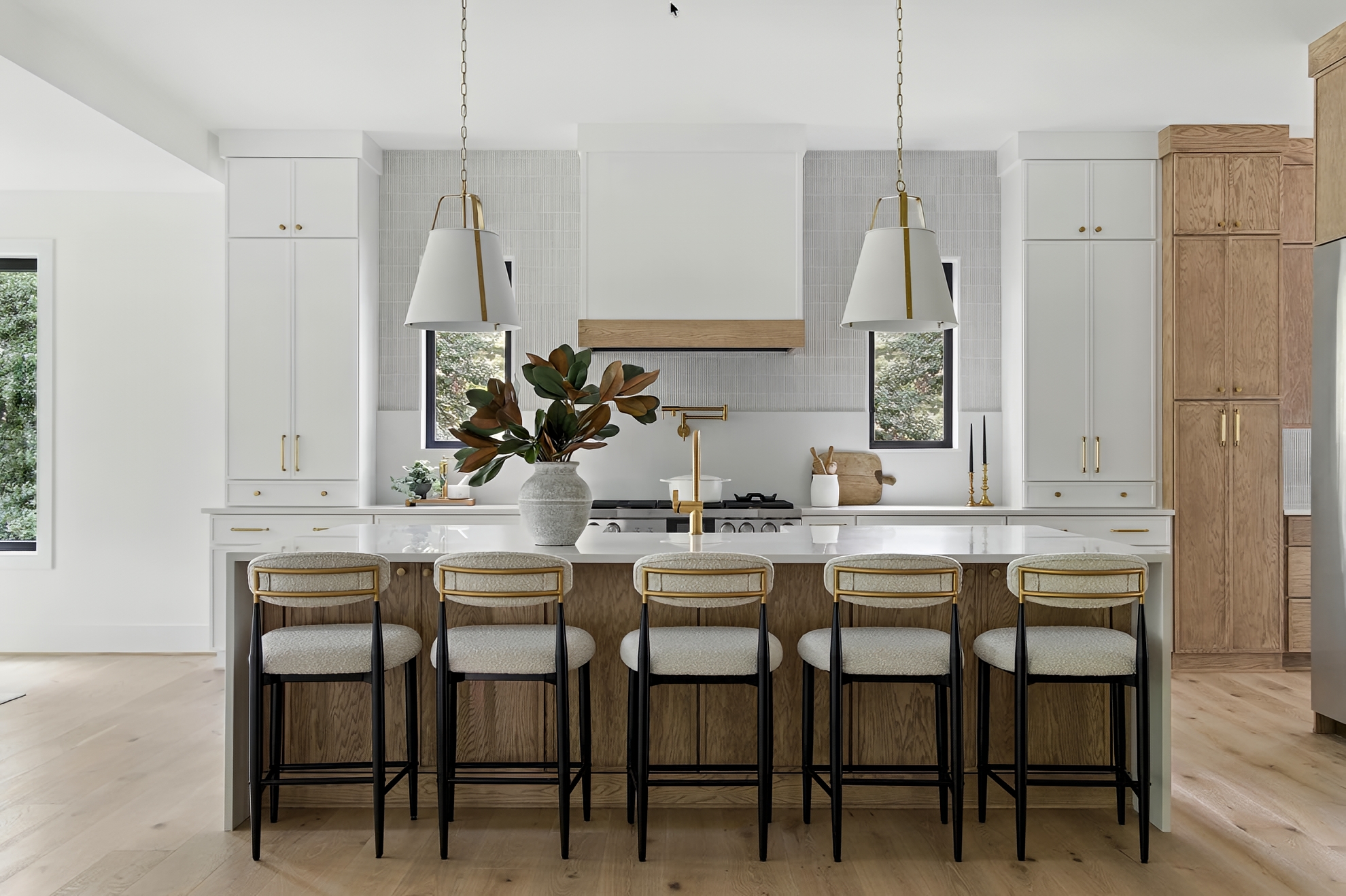 Interior Photographer Near Me